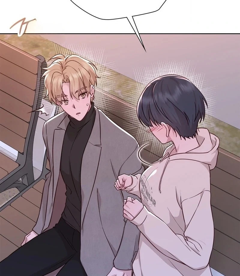 Brother Complex (Zilong) Chapter 8 - Page 102