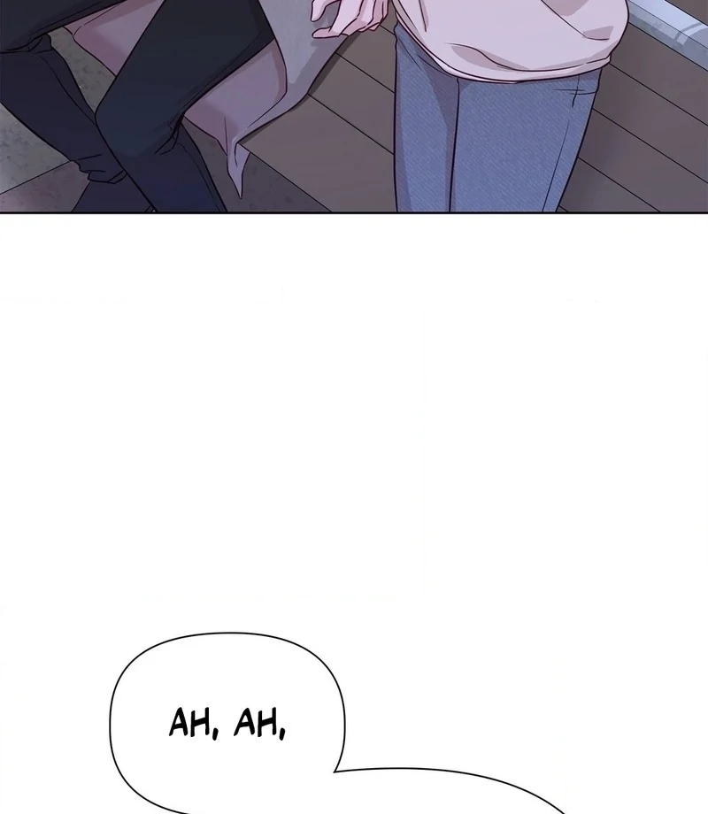 Brother Complex (Zilong) Chapter 8 - Page 103