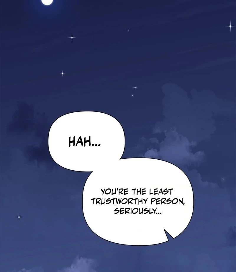 Brother Complex (Zilong) Chapter 8 - Page 107