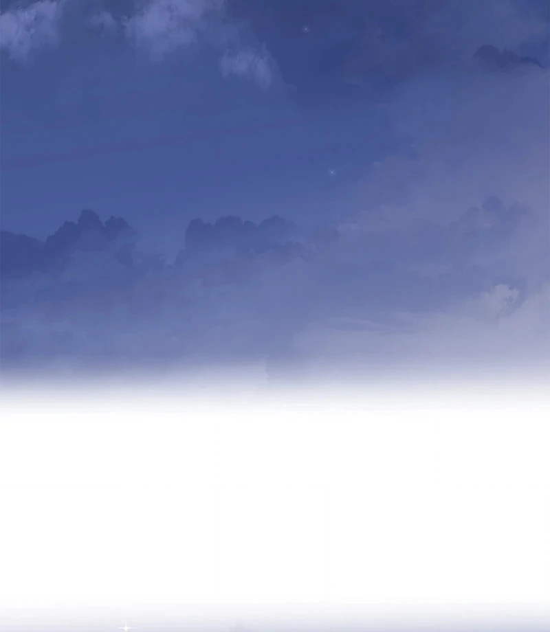 Brother Complex (Zilong) Chapter 8 - Page 108