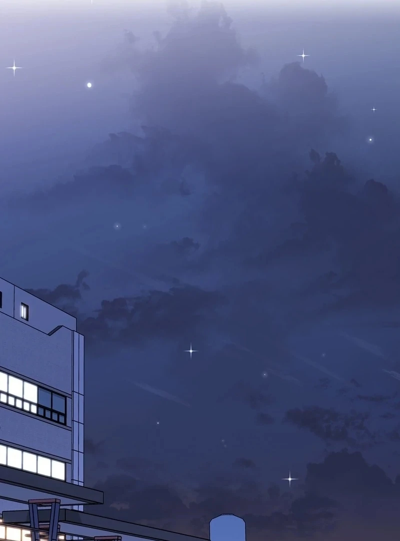 Brother Complex (Zilong) Chapter 8 - Page 109