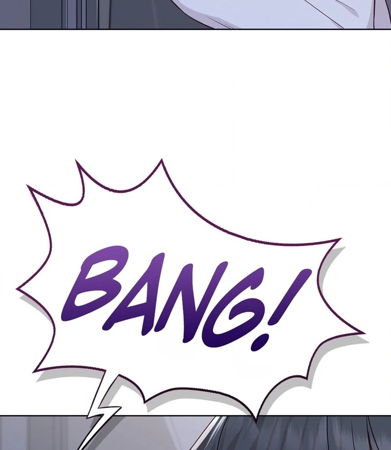 Brother Complex (Zilong) Chapter 8 - Page 112