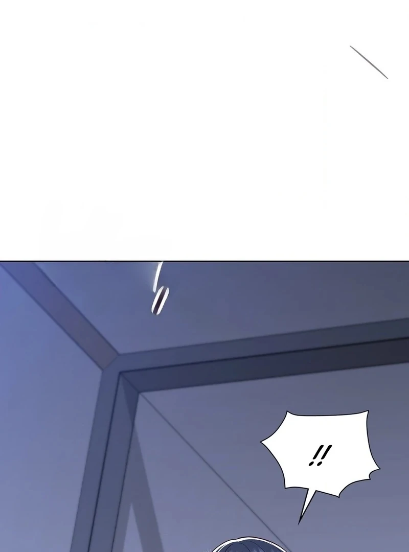 Brother Complex (Zilong) Chapter 8 - Page 114