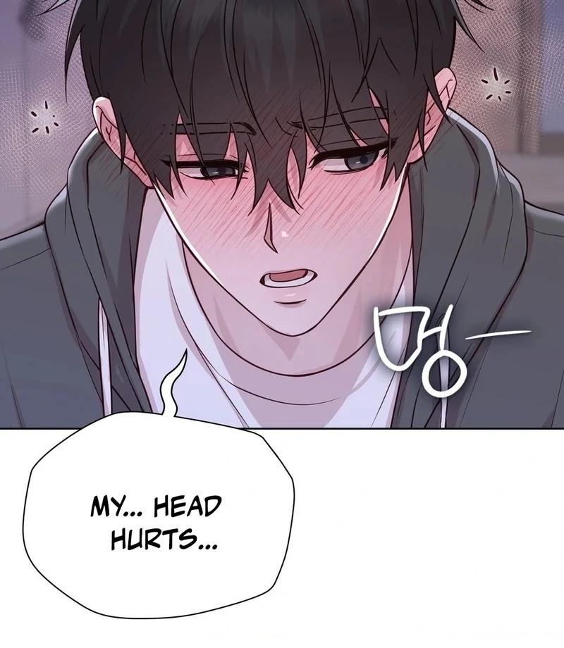 Brother Complex (Zilong) Chapter 8 - Page 120