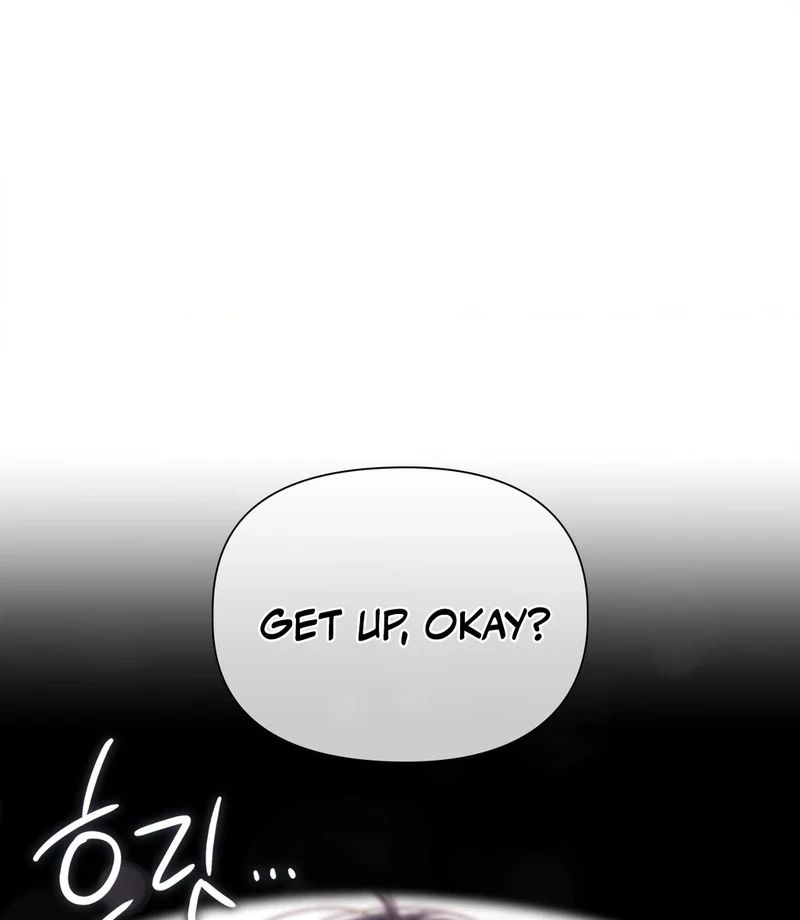 Brother Complex (Zilong) Chapter 8 - Page 121