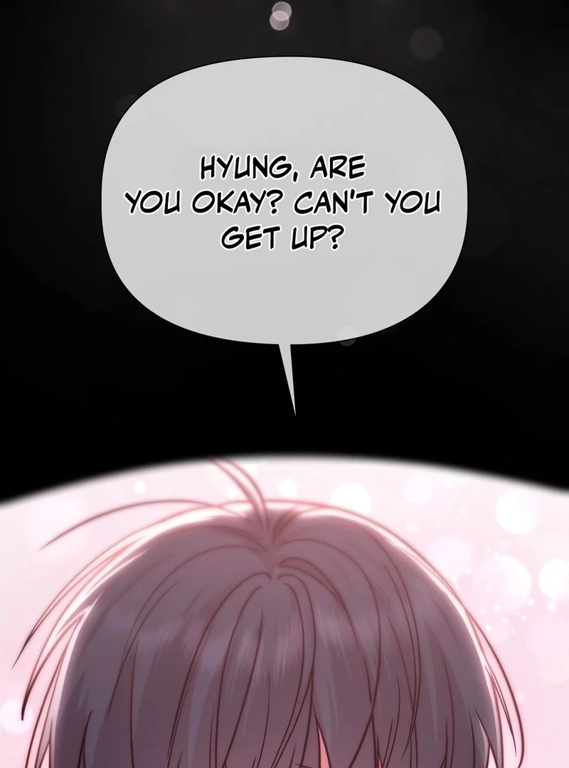 Brother Complex (Zilong) Chapter 8 - Page 123