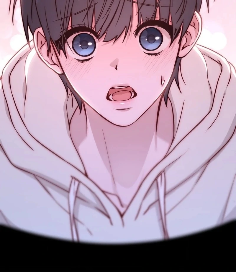 Brother Complex (Zilong) Chapter 8 - Page 124