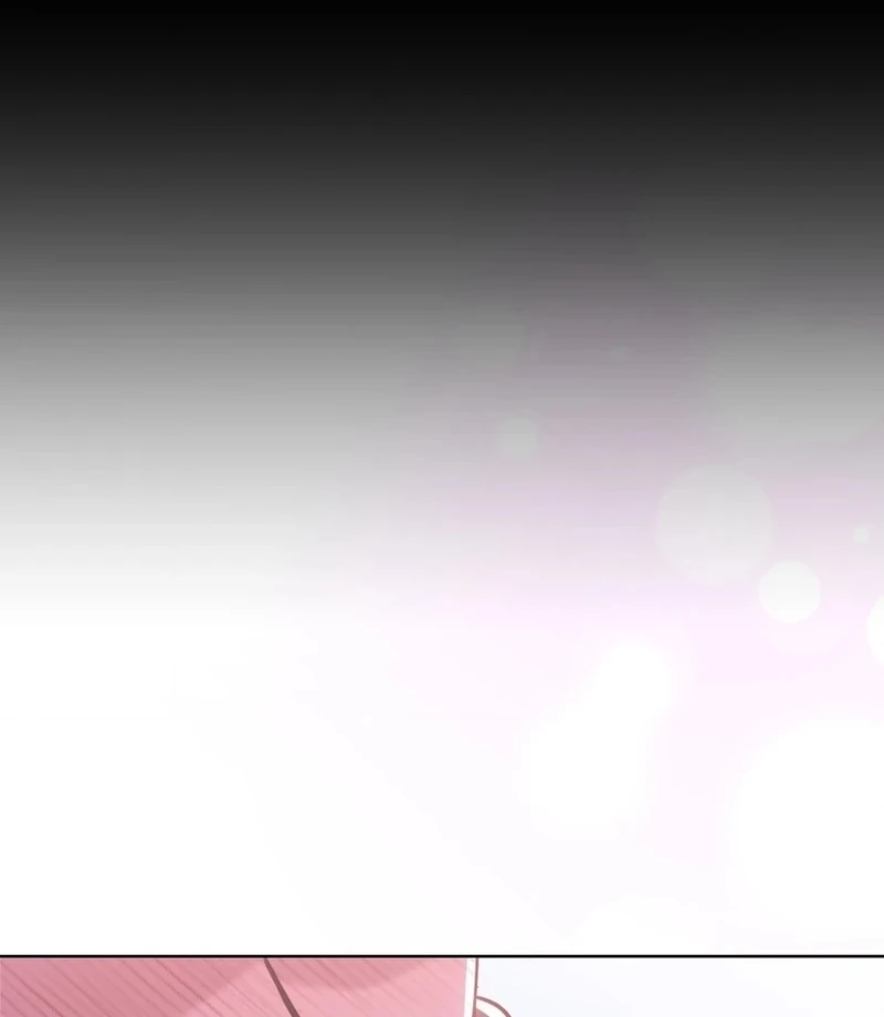 Brother Complex (Zilong) Chapter 8 - Page 125