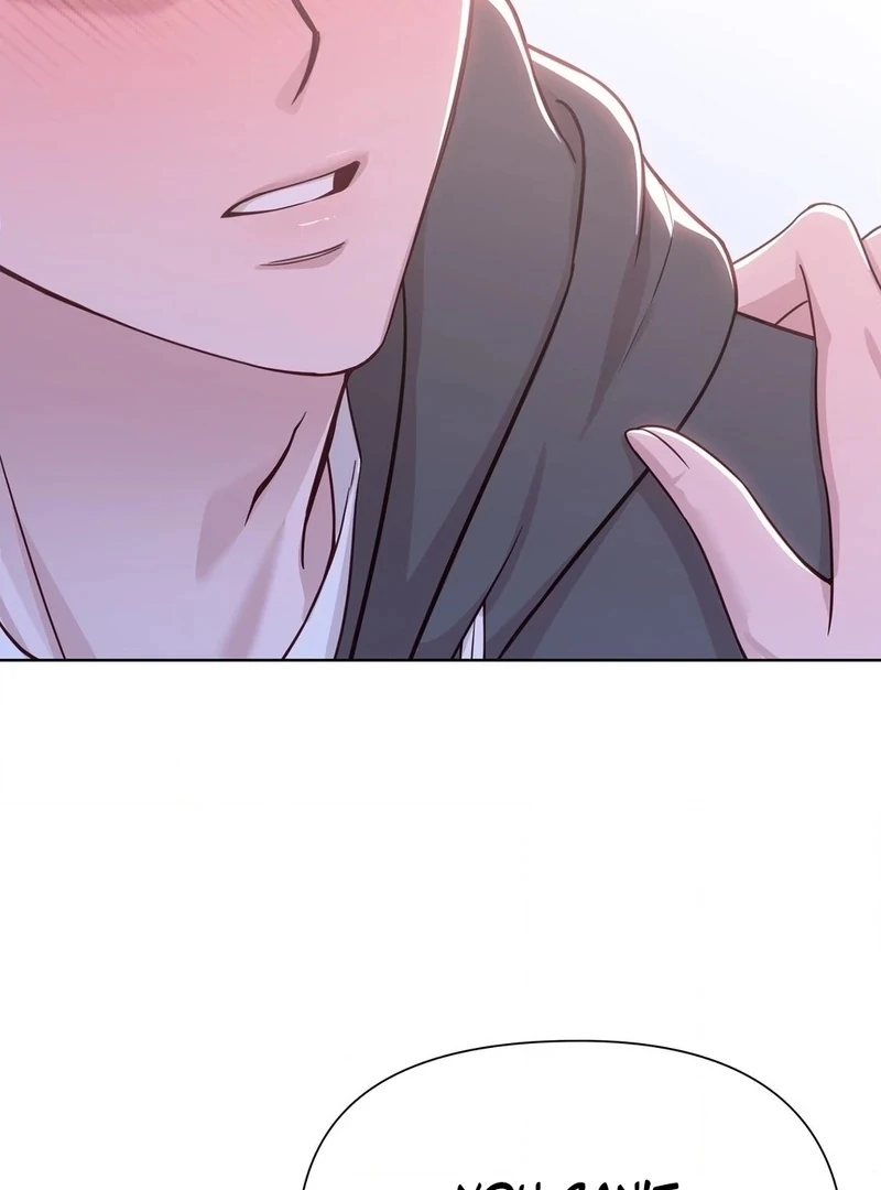 Brother Complex (Zilong) Chapter 8 - Page 126