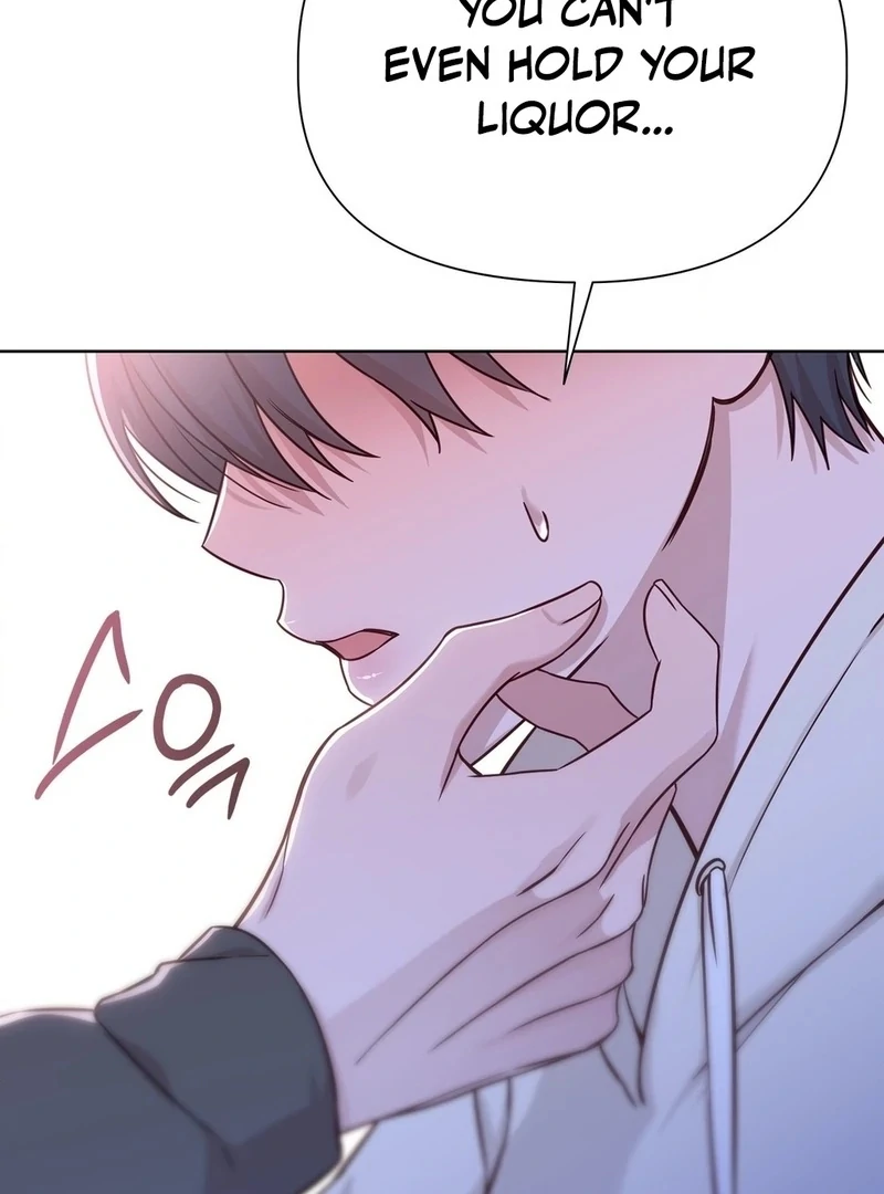 Brother Complex (Zilong) Chapter 8 - Page 127