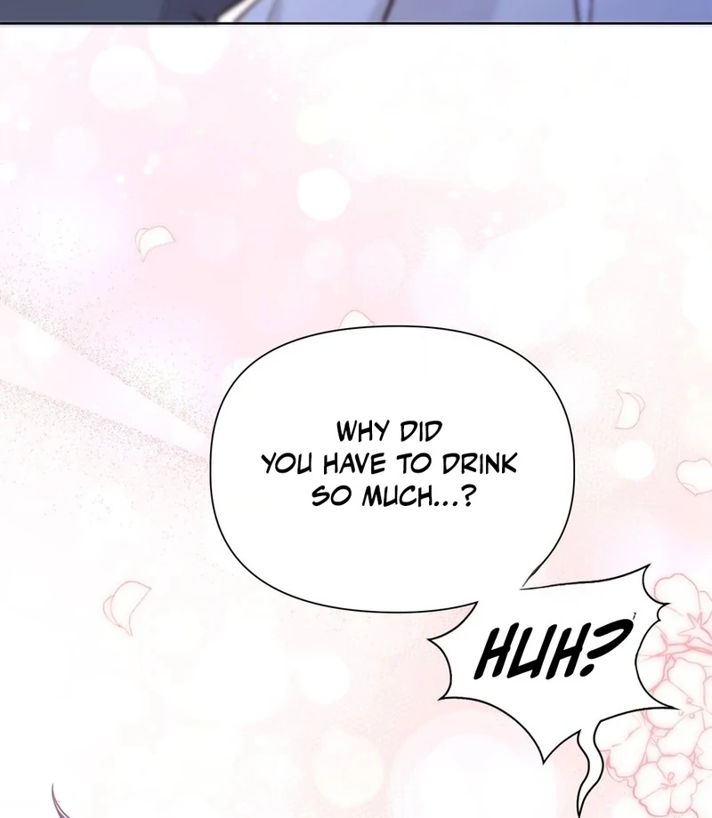 Brother Complex (Zilong) Chapter 8 - Page 128