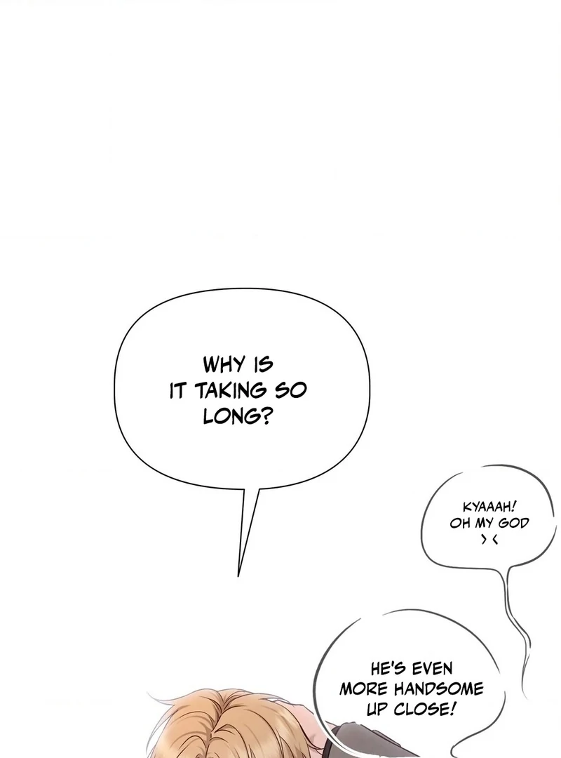 Brother Complex (Zilong) Chapter 8 - Page 14