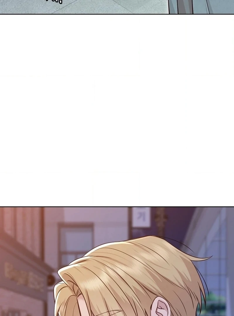 Brother Complex (Zilong) Chapter 8 - Page 19