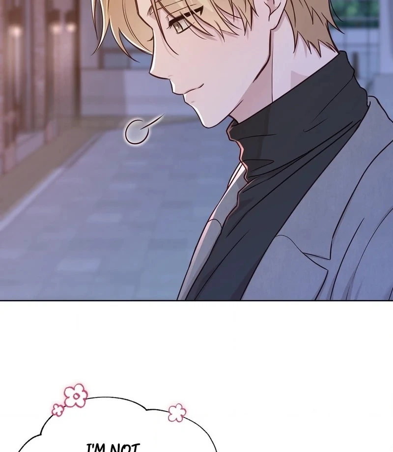 Brother Complex (Zilong) Chapter 8 - Page 20