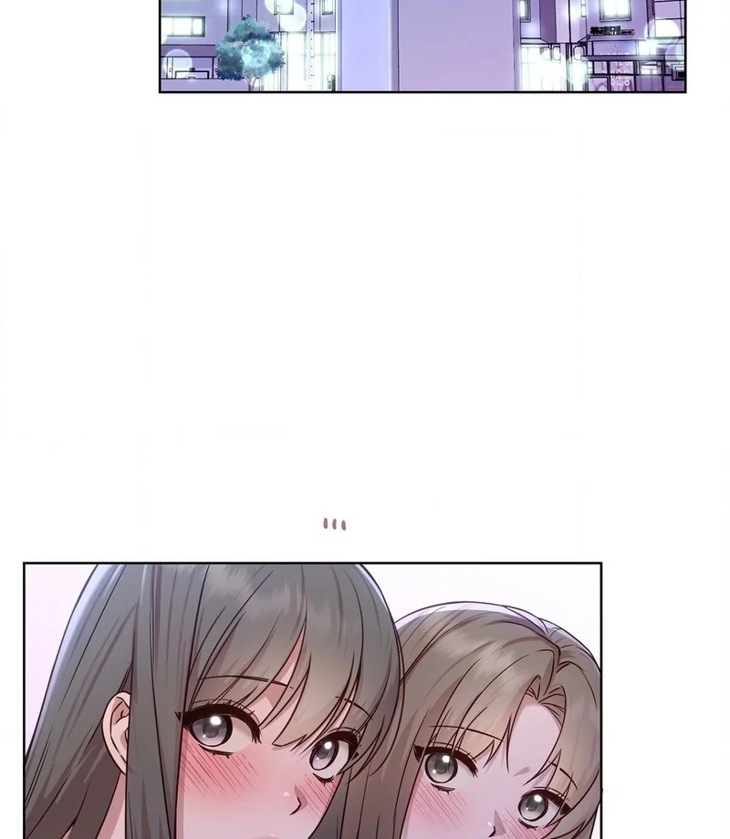 Brother Complex (Zilong) Chapter 8 - Page 3