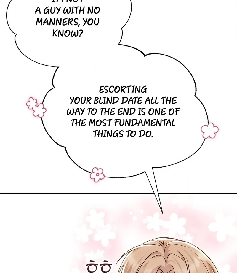 Brother Complex (Zilong) Chapter 8 - Page 21