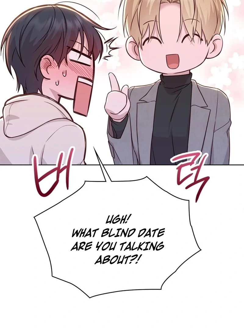 Brother Complex (Zilong) Chapter 8 - Page 22