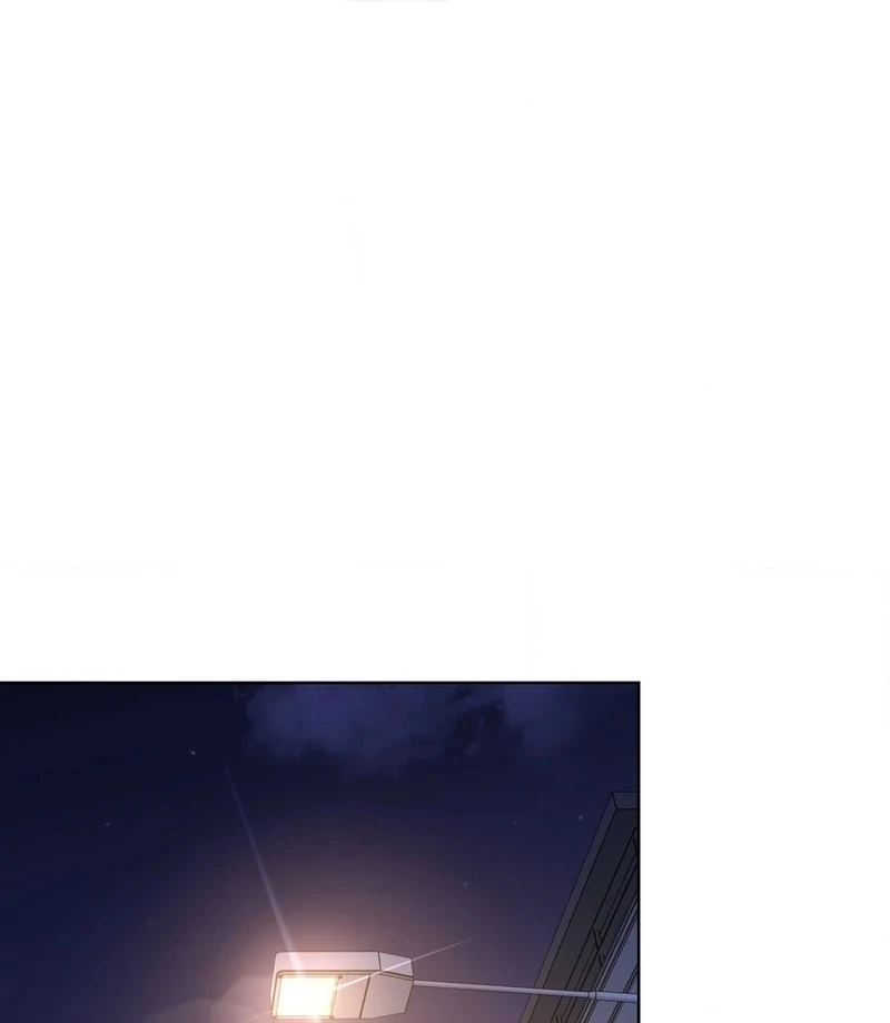 Brother Complex (Zilong) Chapter 8 - Page 24