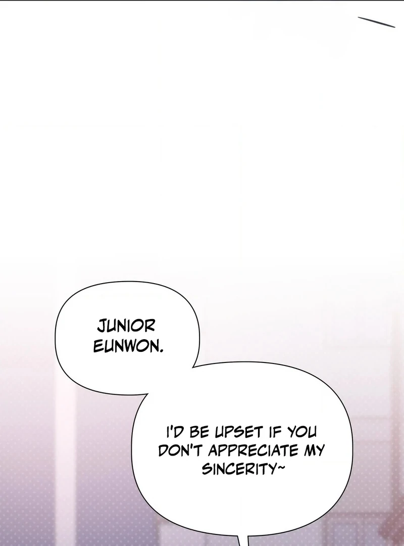 Brother Complex (Zilong) Chapter 8 - Page 27