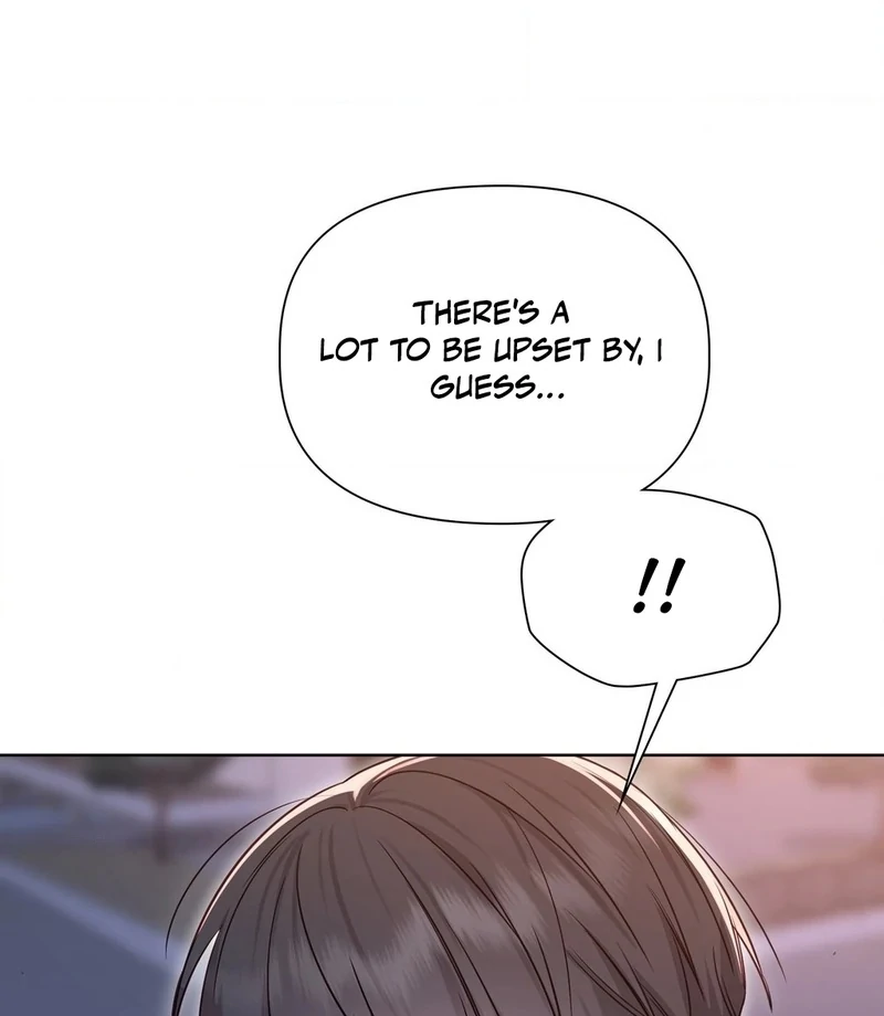 Brother Complex (Zilong) Chapter 8 - Page 29