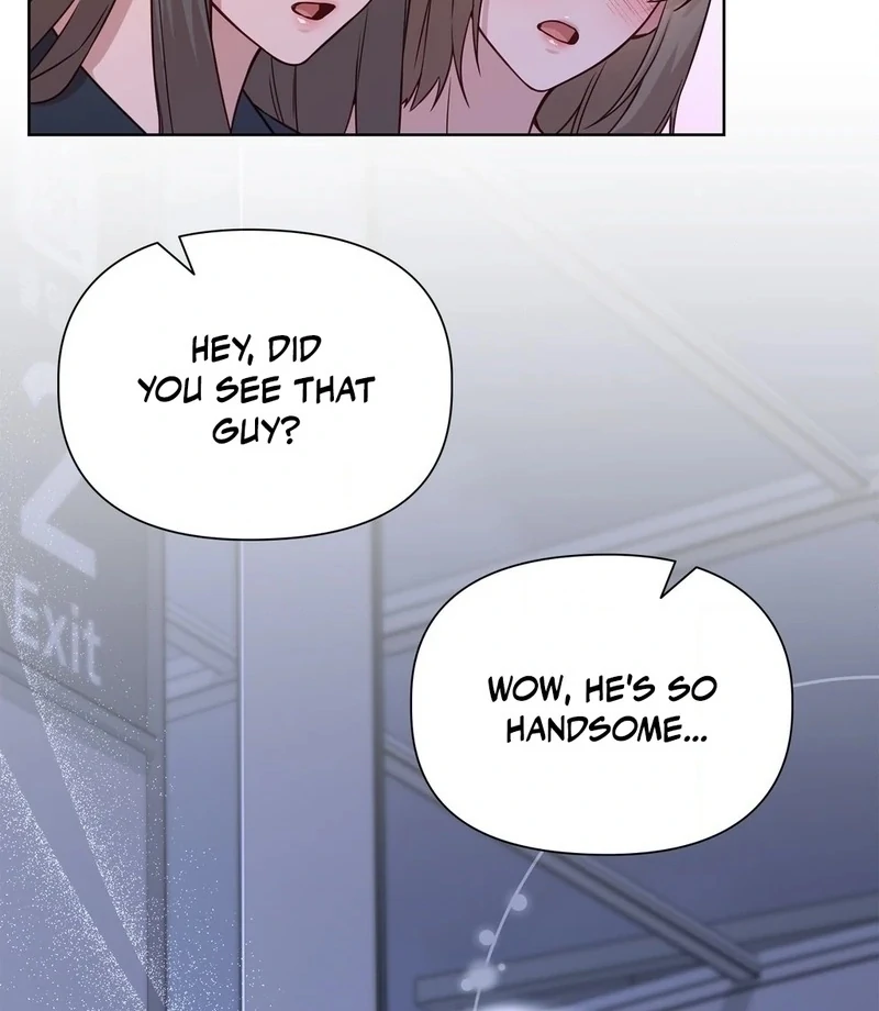 Brother Complex (Zilong) Chapter 8 - Page 4