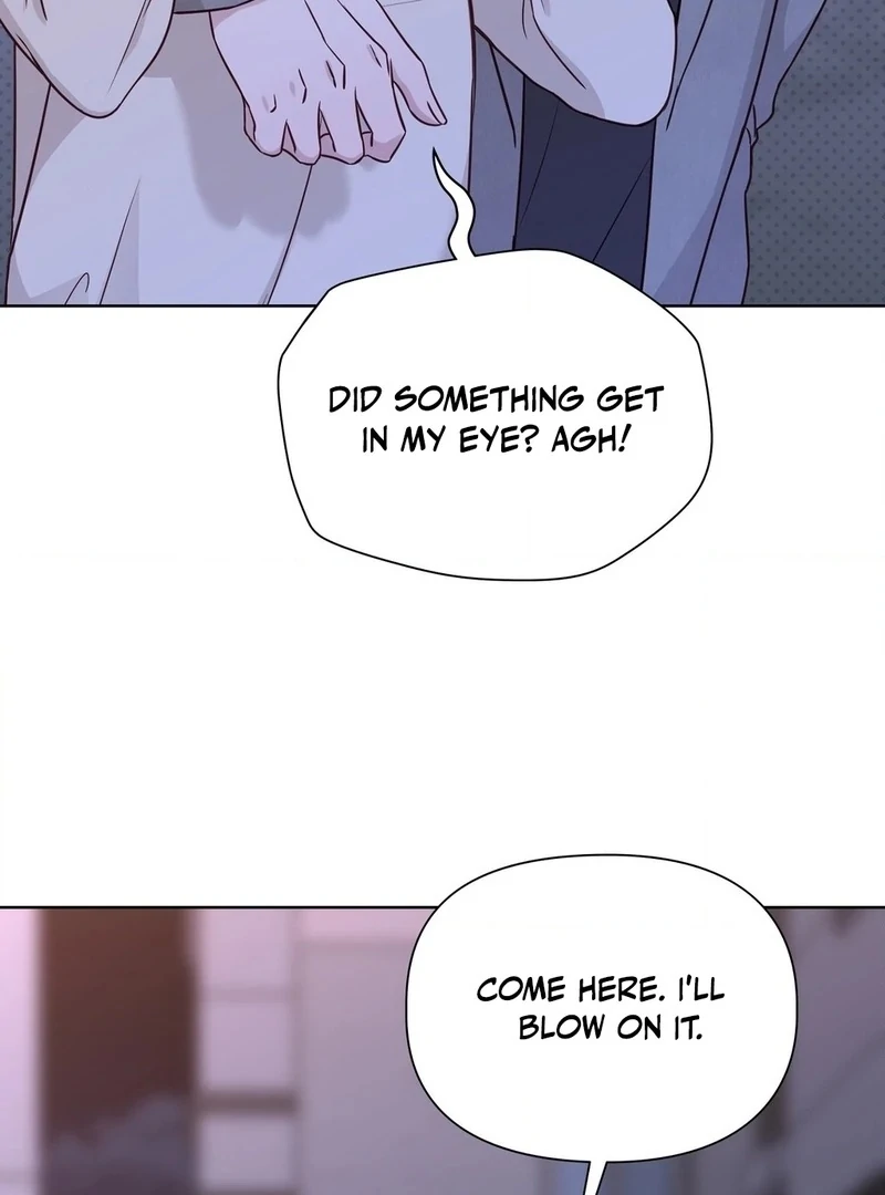 Brother Complex (Zilong) Chapter 8 - Page 32