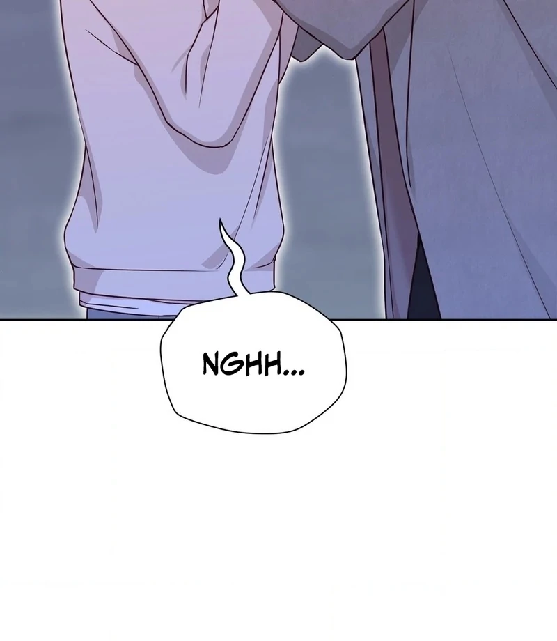 Brother Complex (Zilong) Chapter 8 - Page 34