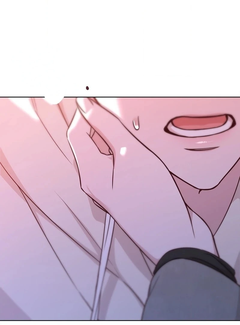 Brother Complex (Zilong) Chapter 8 - Page 35