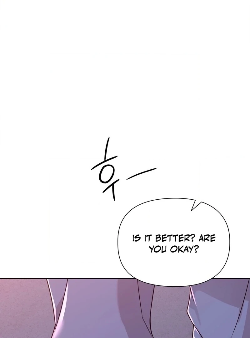 Brother Complex (Zilong) Chapter 8 - Page 36