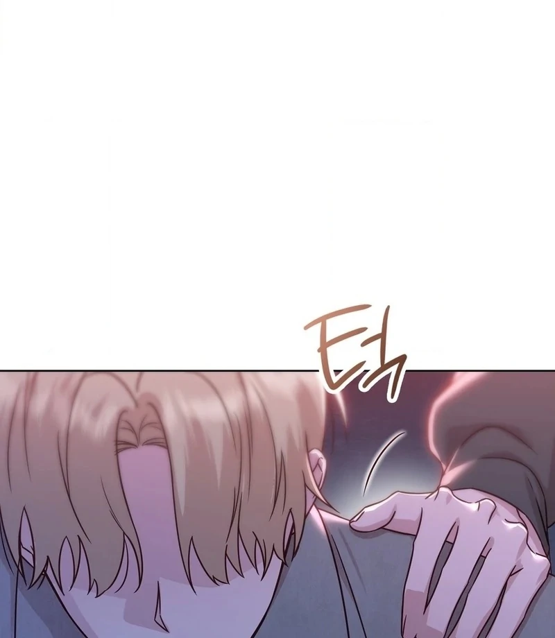 Brother Complex (Zilong) Chapter 8 - Page 38