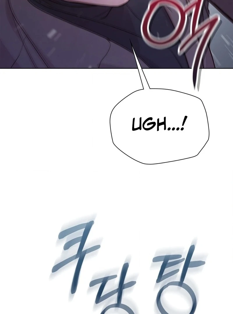 Brother Complex (Zilong) Chapter 8 - Page 41