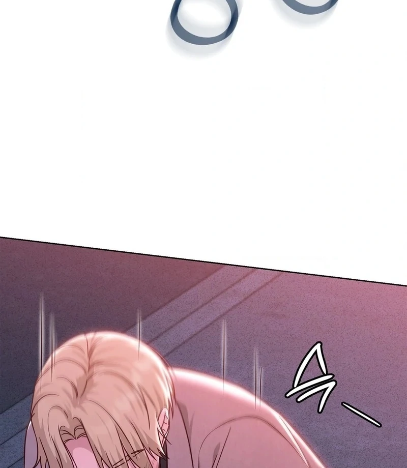 Brother Complex (Zilong) Chapter 8 - Page 42