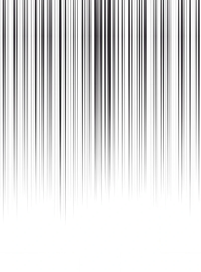 Brother Complex (Zilong) Chapter 8 - Page 44