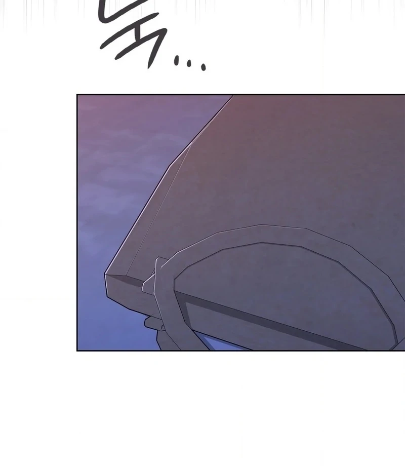 Brother Complex (Zilong) Chapter 8 - Page 47