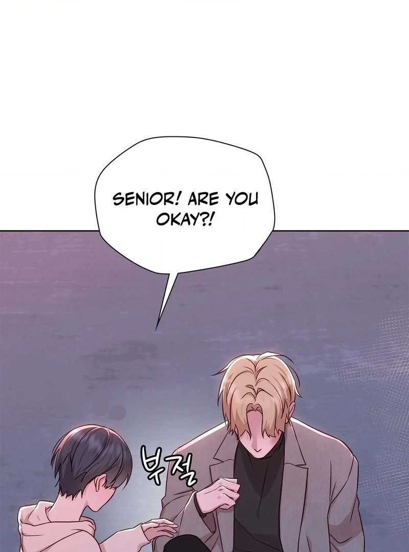 Brother Complex (Zilong) Chapter 8 - Page 48