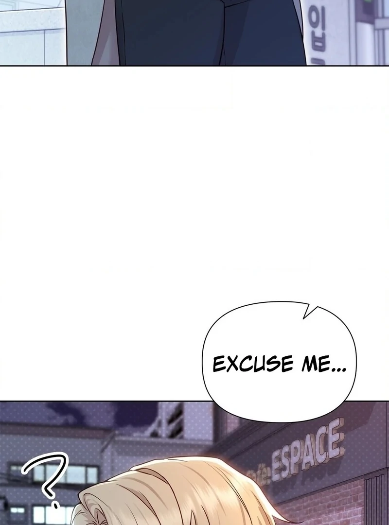 Brother Complex (Zilong) Chapter 8 - Page 6