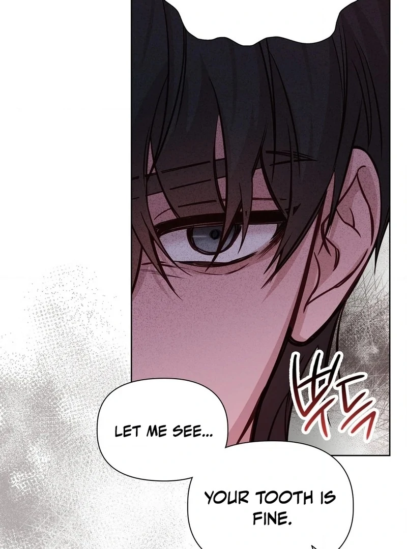 Brother Complex (Zilong) Chapter 8 - Page 57