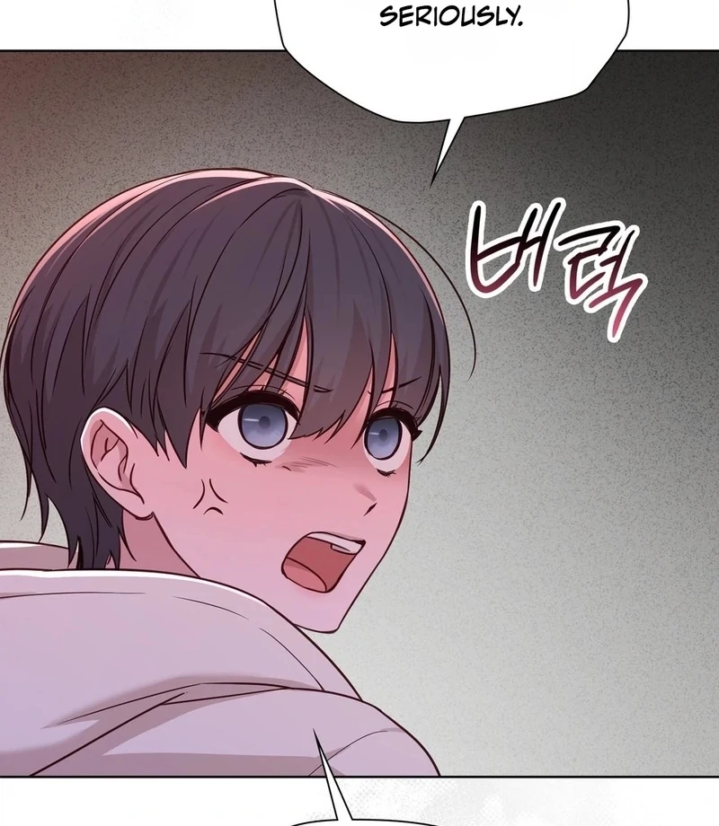 Brother Complex (Zilong) Chapter 8 - Page 60