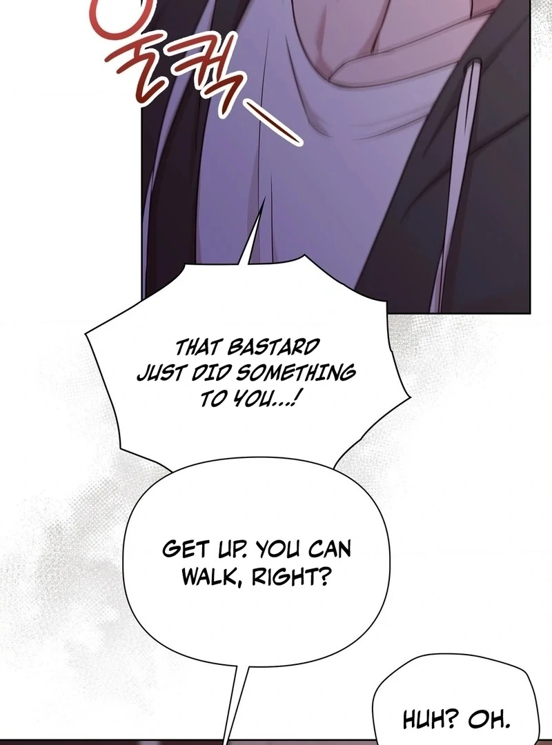 Brother Complex (Zilong) Chapter 8 - Page 62