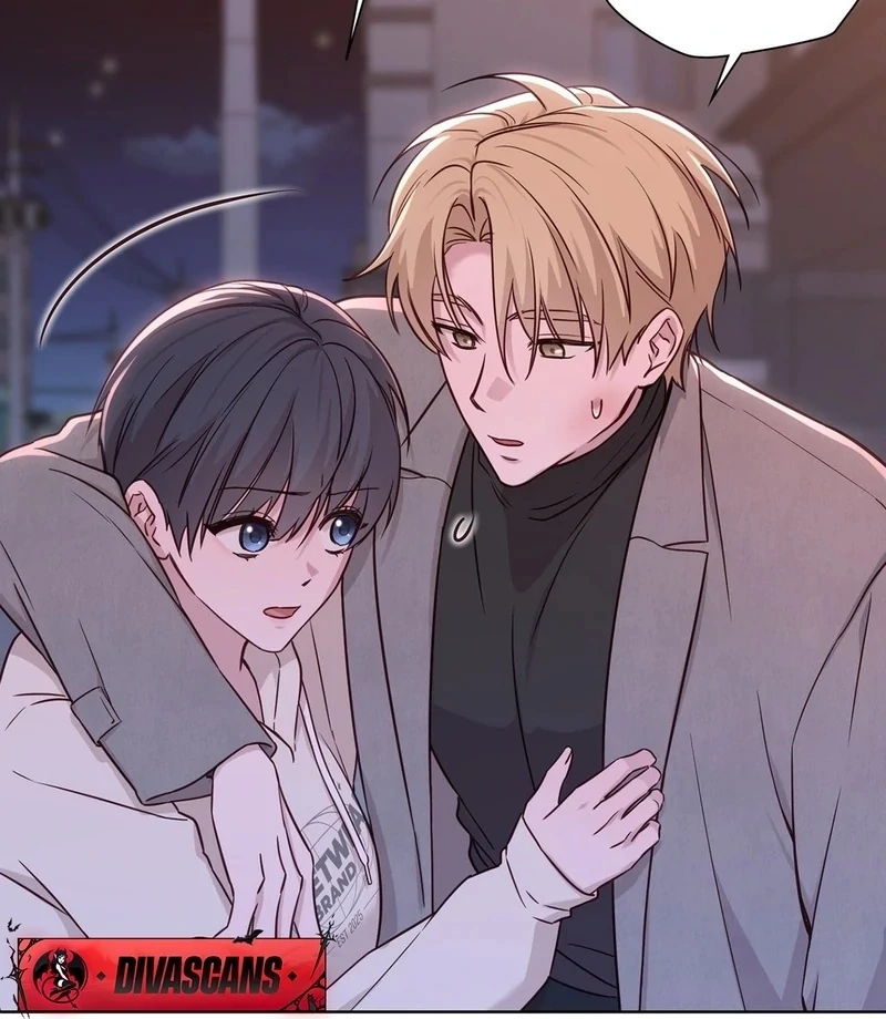 Brother Complex (Zilong) Chapter 8 - Page 63