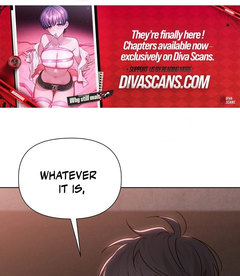 Brother Complex (Zilong) Chapter 8 - Page 64