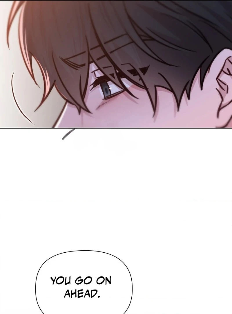 Brother Complex (Zilong) Chapter 8 - Page 66