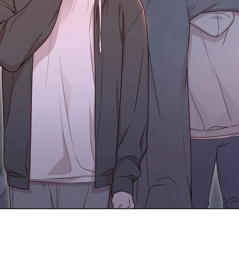 Brother Complex (Zilong) Chapter 8 - Page 68