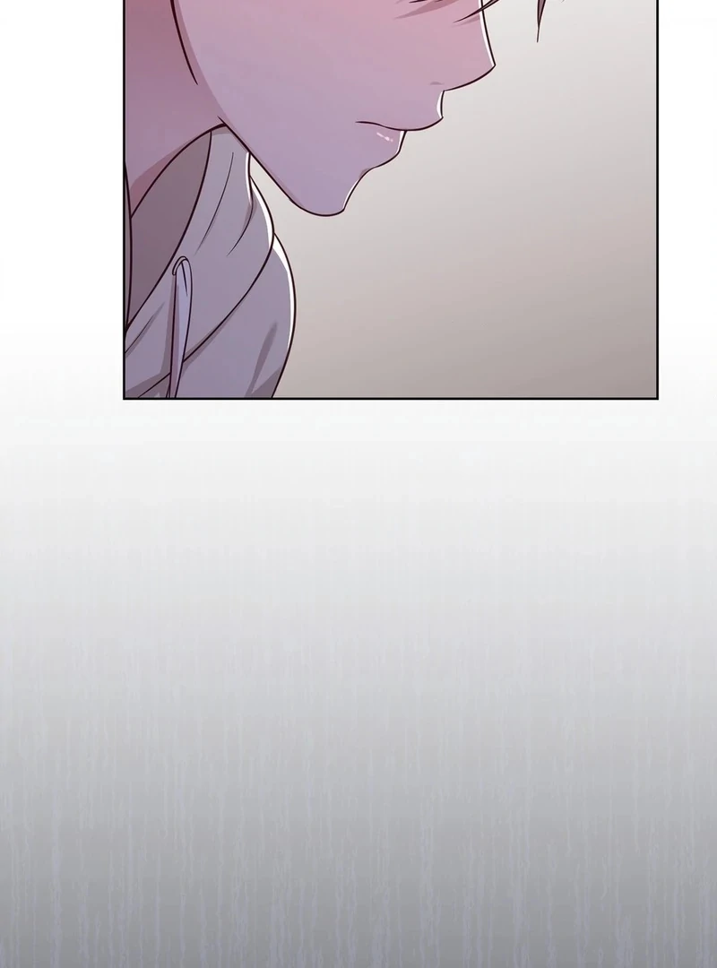 Brother Complex (Zilong) Chapter 8 - Page 70