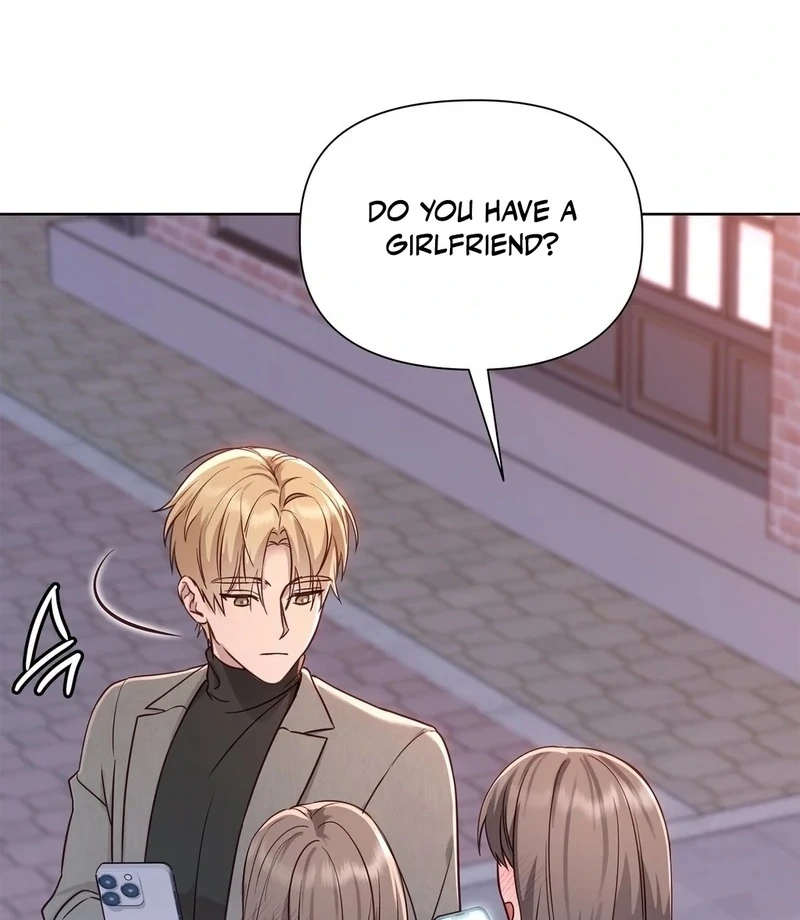 Brother Complex (Zilong) Chapter 8 - Page 8