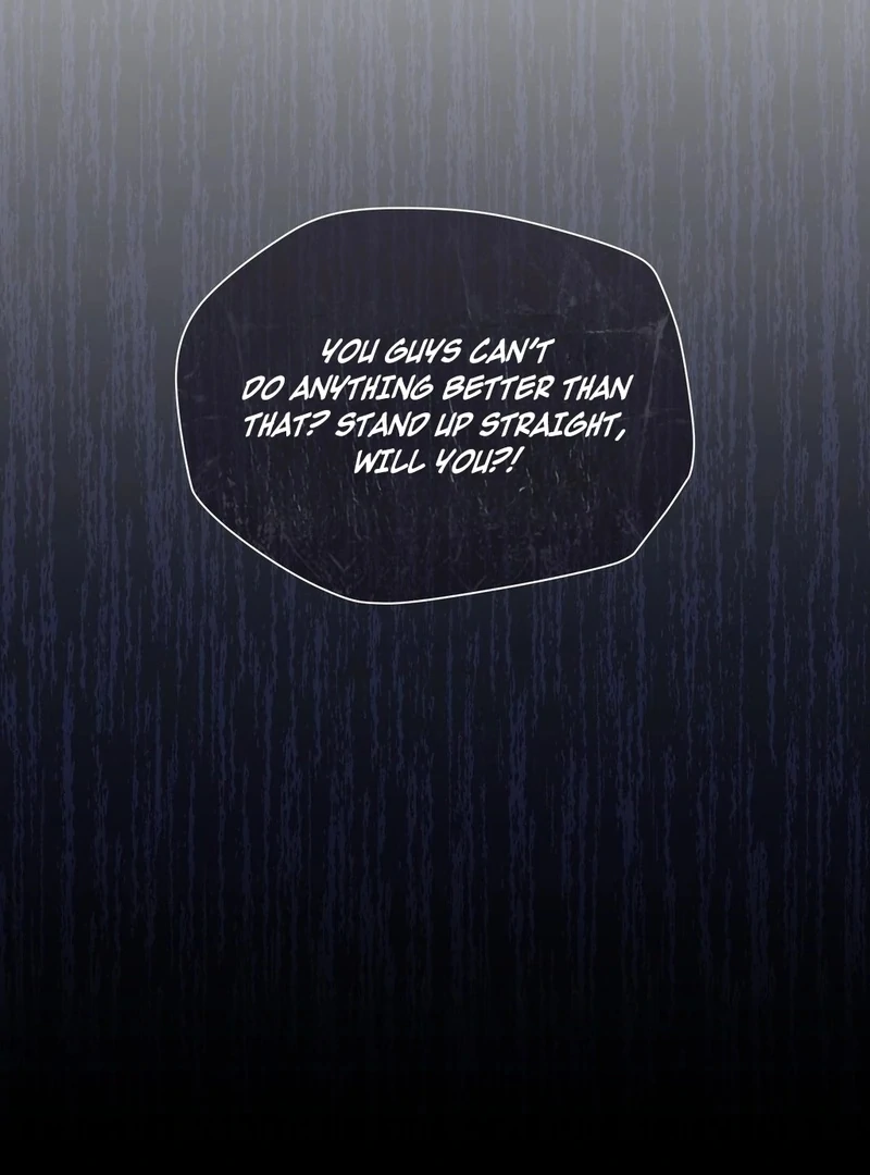 Brother Complex (Zilong) Chapter 8 - Page 71