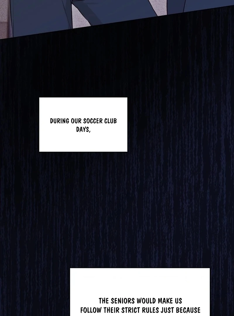 Brother Complex (Zilong) Chapter 8 - Page 75