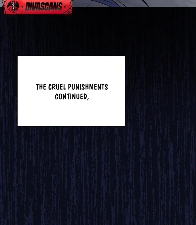 Brother Complex (Zilong) Chapter 8 - Page 77