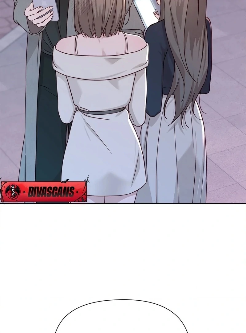 Brother Complex (Zilong) Chapter 8 - Page 9