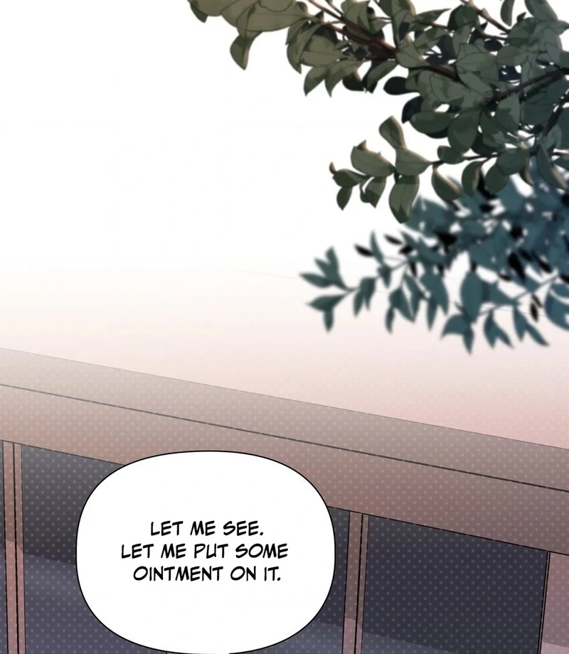 Brother Complex (Zilong) Chapter 8 - Page 81